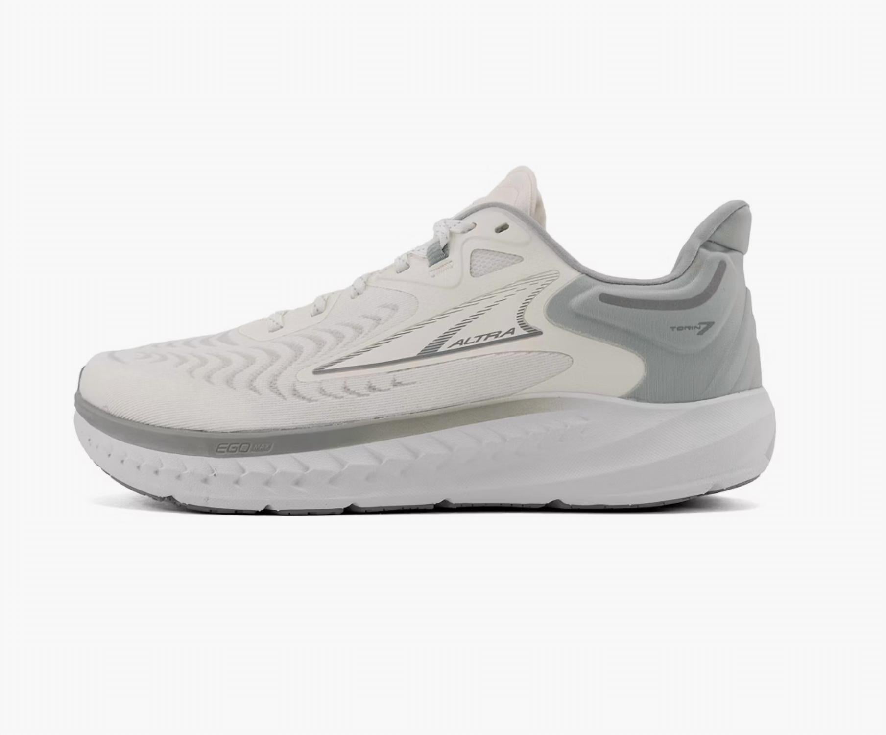 Altra - Men's Torin 7 Shoe