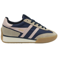Gola - Women's Pacer Sneaker