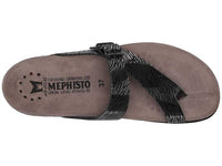 Mephisto - Women's Helen Sandal