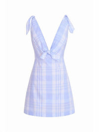 Loveshackfancy - Brynnie Dress