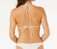 Rip Curl - Oasis Tri Bikini Top