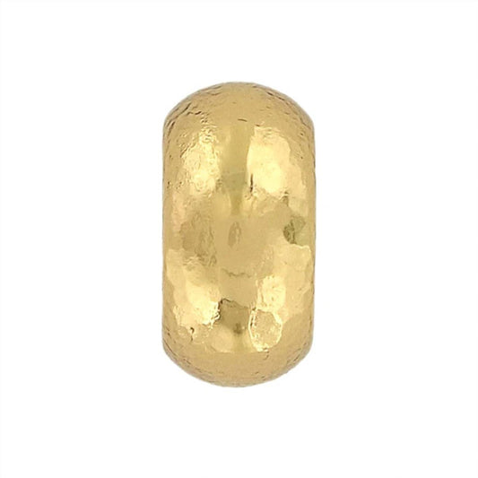 Brighton - Shine Stopper Bead Charm Spacer