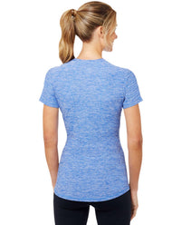 Shape Active - Short Sleeve Trail Tee
