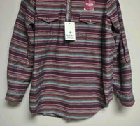 Ariat - Billie Jean Popover Shirt