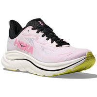 Hoka - Women's Clifton 10 Shoes