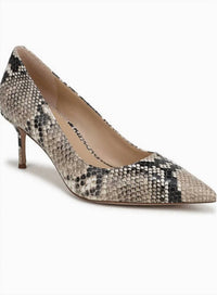 Veronica Beard - Women's Rita Heel