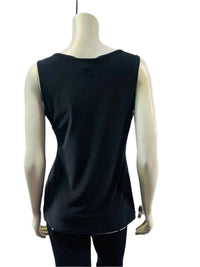 Frank Lyman - Reversible Camisole Top