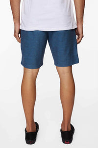 O'Neill - Bavaro Solid Shorts