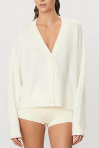 Eterne - Walt Cardigan