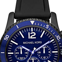 Michael Kors - Men's Chronograph Quartz Watch