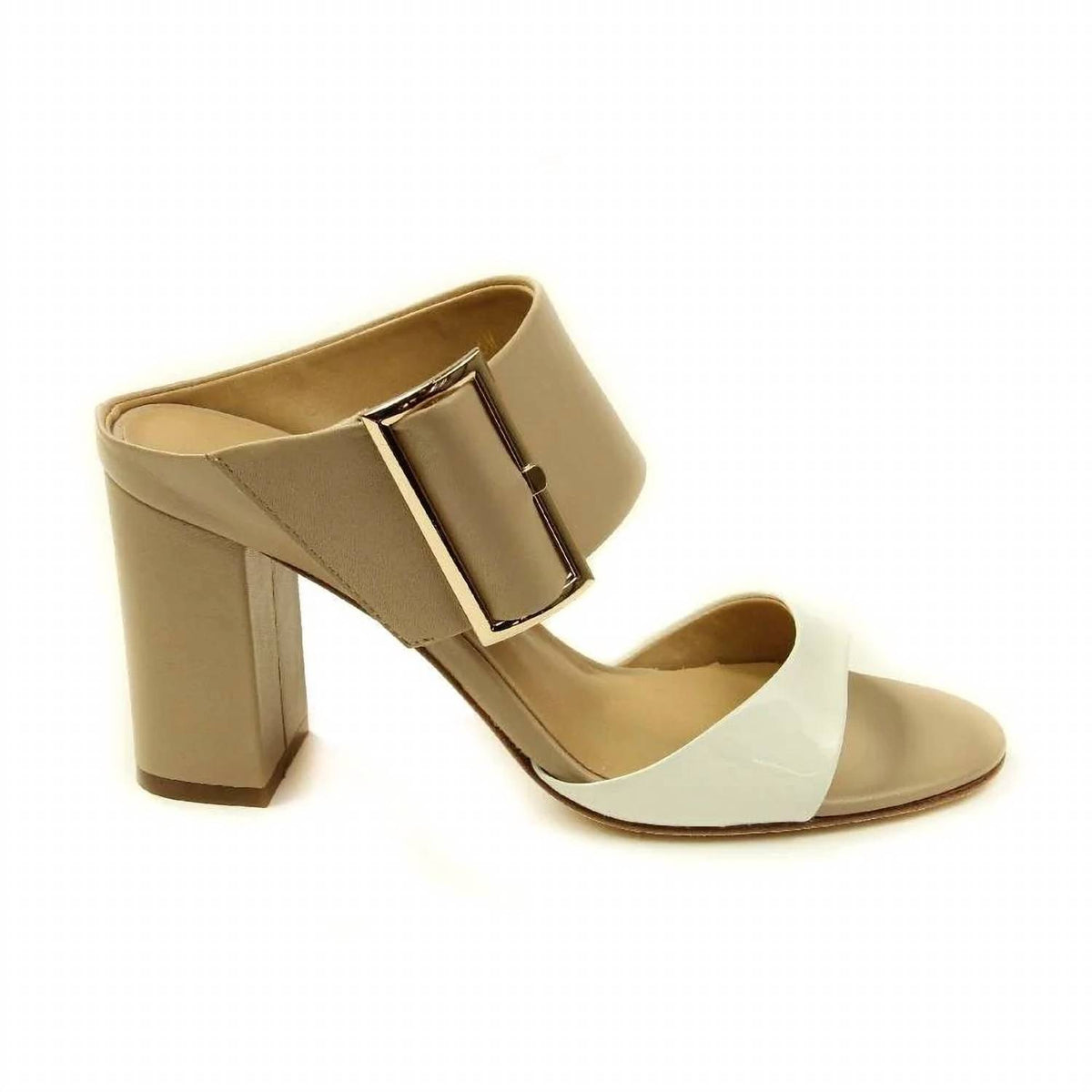Vaneli - Women's Becky Dress Sandals