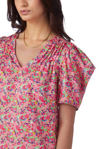 Stetson Top