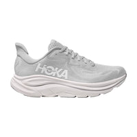 Hoka - Men's Clifton 10 Running Shoes