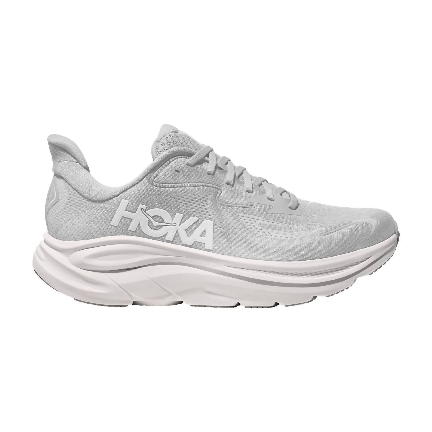 Hoka - Men's Clifton 10 Running Shoes
