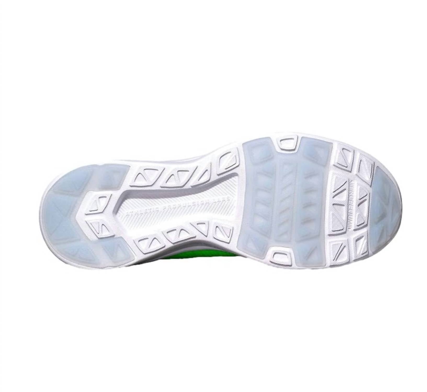 Apl - Women's Techloom Breeze Shoes