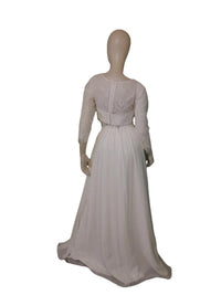 Jj'S House - 2 Pc Wedding & Special Occasion Dress