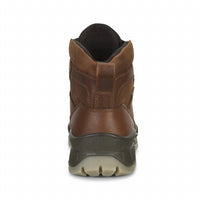 Ecco - Men's Track 25 High Boot