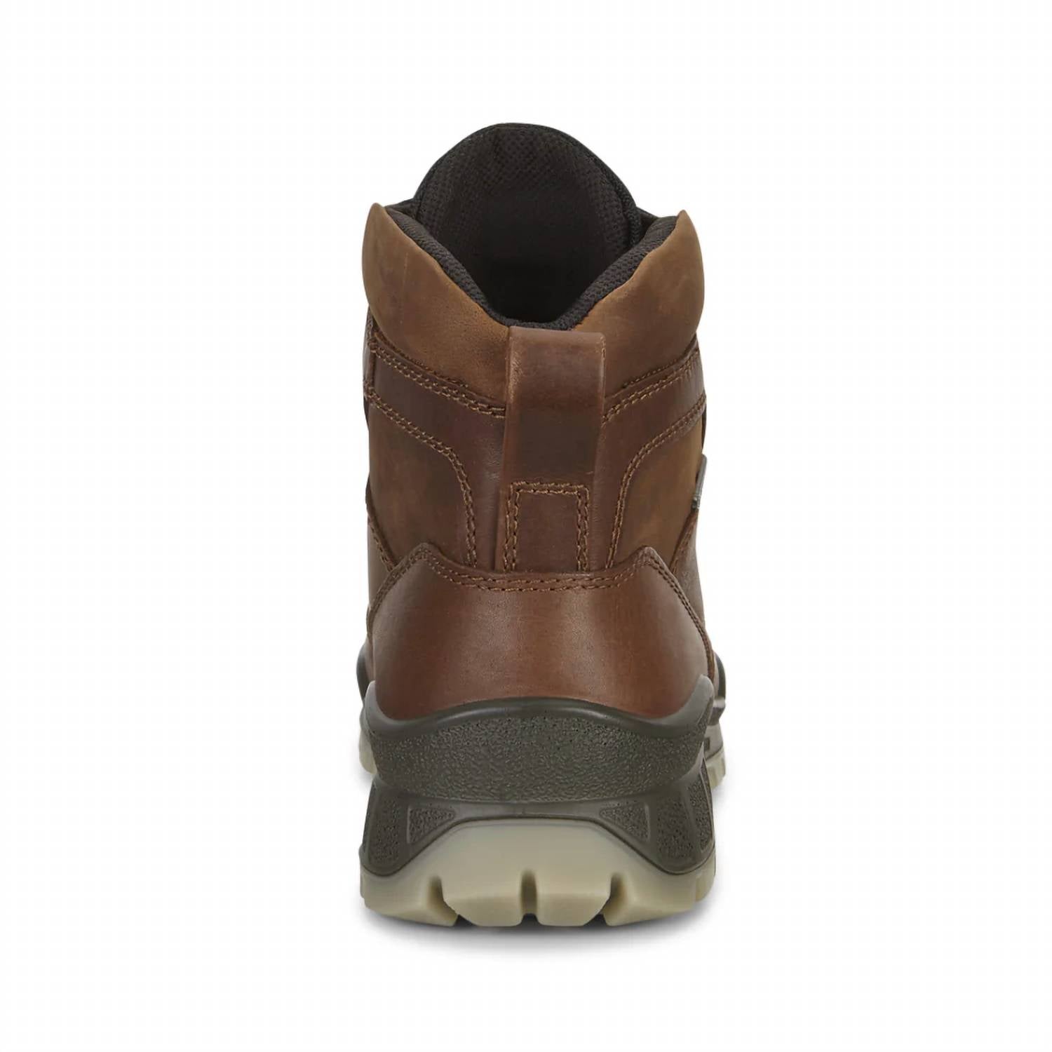 Ecco - Men's Track 25 High Boot