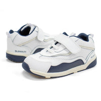 Oldsoles - Toddler's Soda Casual Shoe