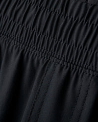 Rhone - Mako Short