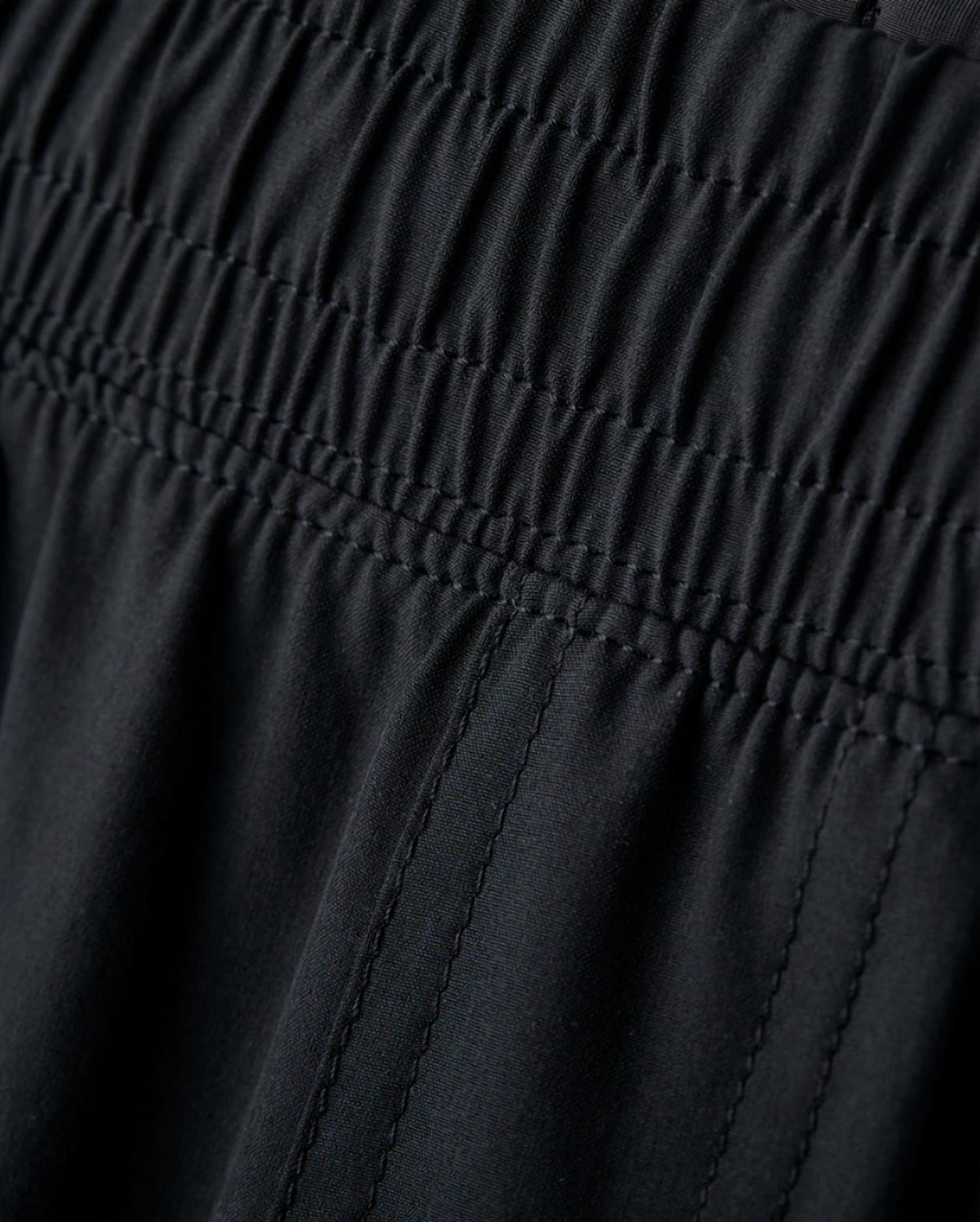 Rhone - Mako Short