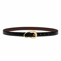 Sancia - Women's Formosa Belt