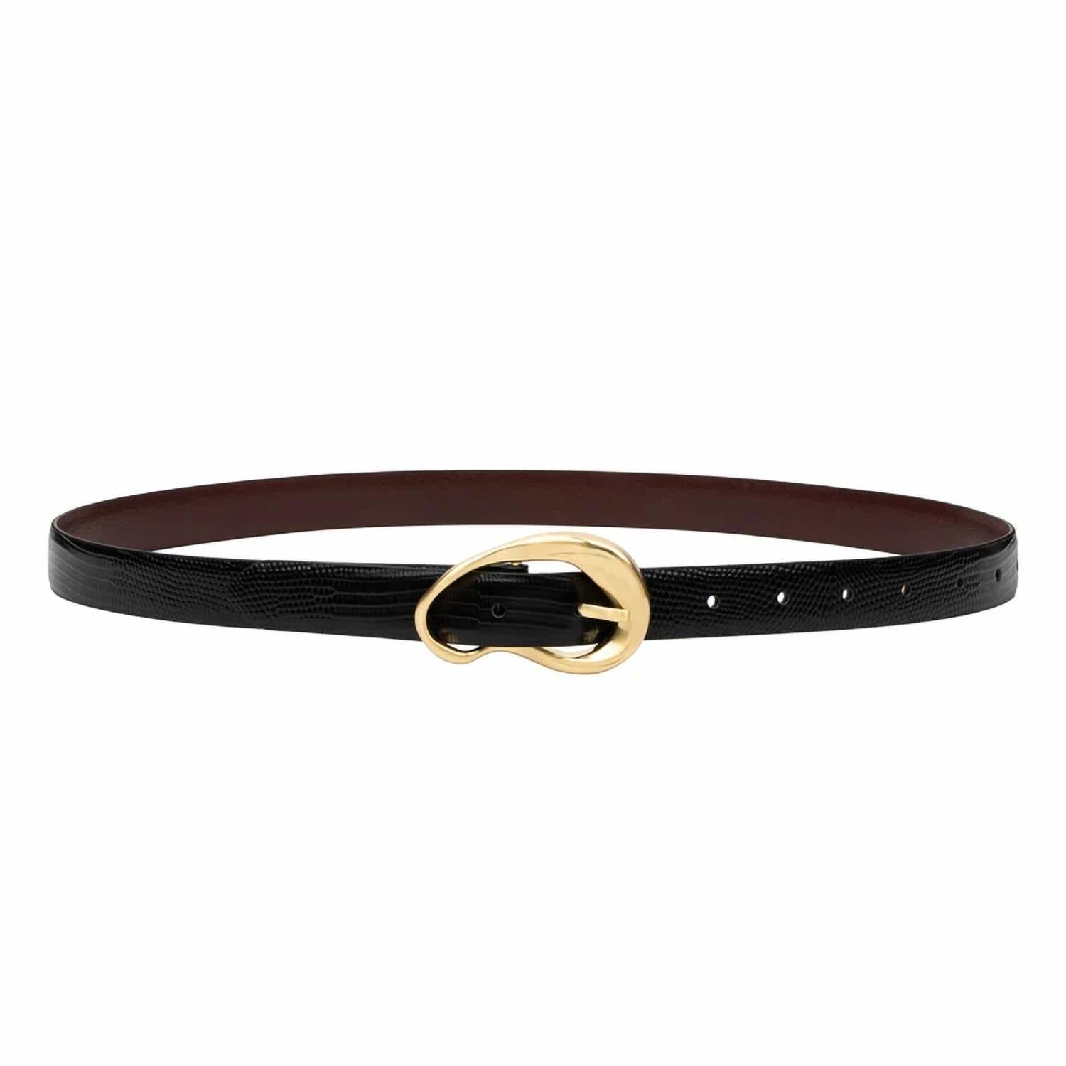Sancia - Women's Formosa Belt
