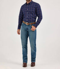Wrangler - Cody Johnson Shirt