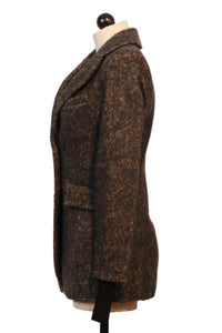 Favorite Daughter - Women's City Blazer