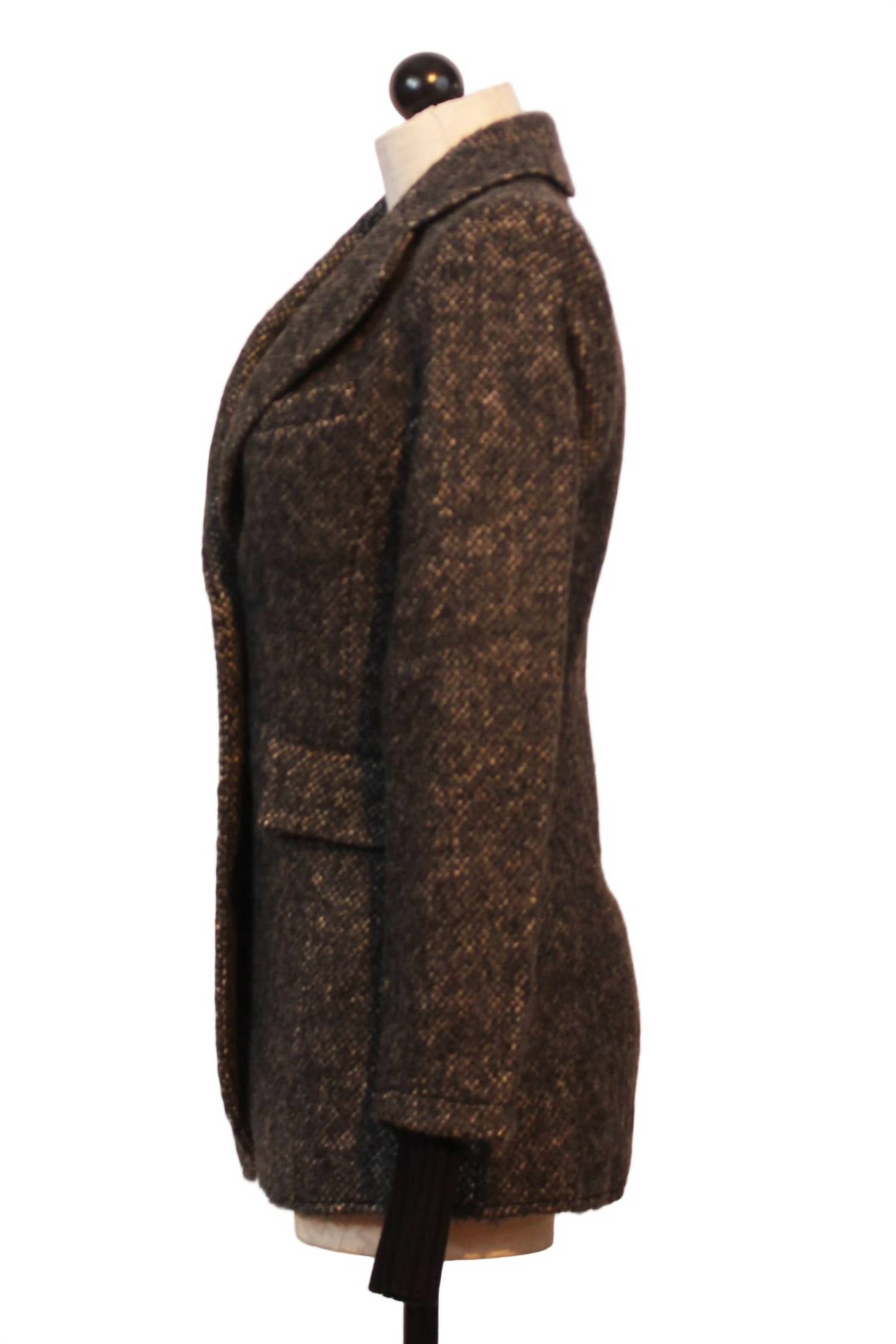 Favorite Daughter - Women's City Blazer