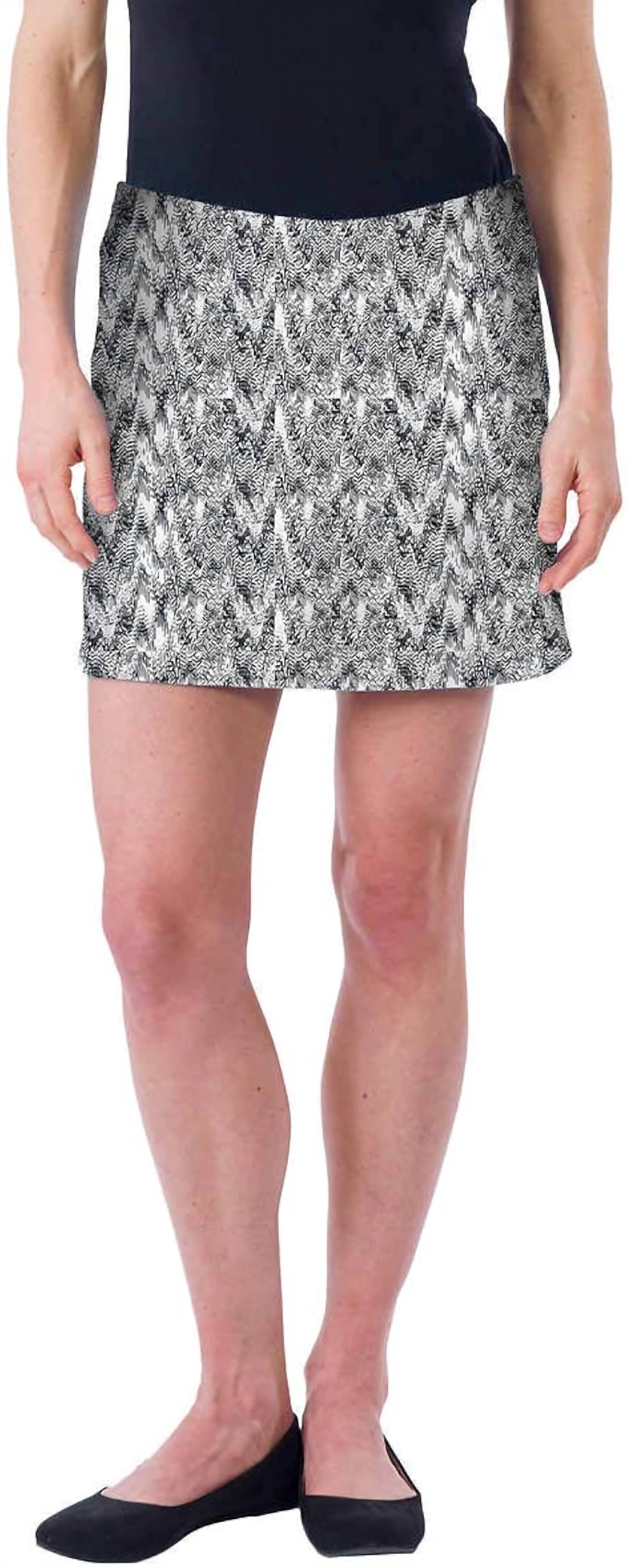 Colorado Clothing - Women's Everyday Skort