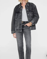 Anine Bing - Rory Jacket