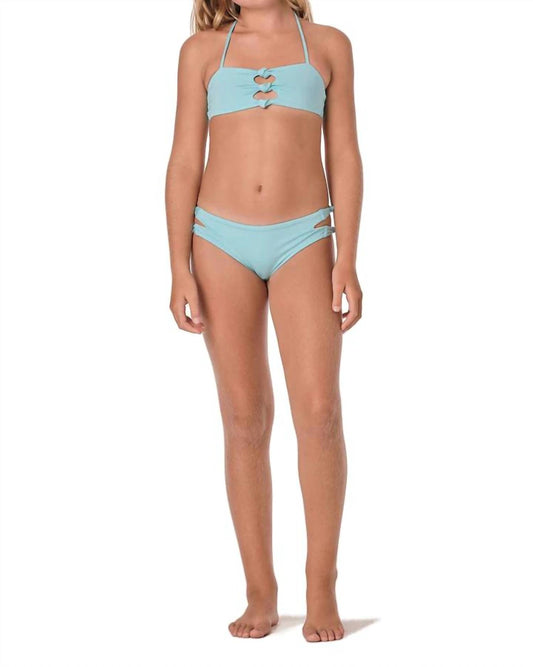 Submarine - Knot Me BikinI