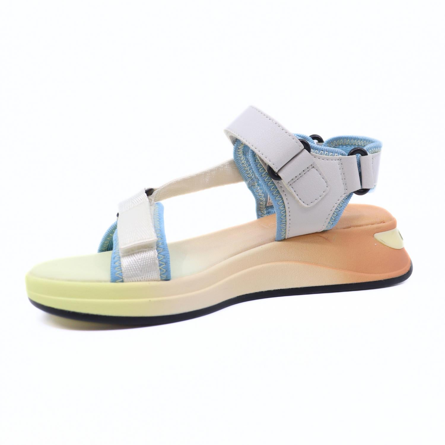 Hoff - Women's Island Barbuda Sandal
