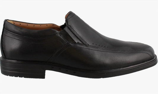 Clarks - Men's Unsheridan Go Shoes