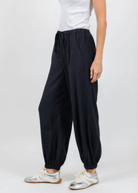 Citizens Of Humanity - Bubble Pull-on Pants