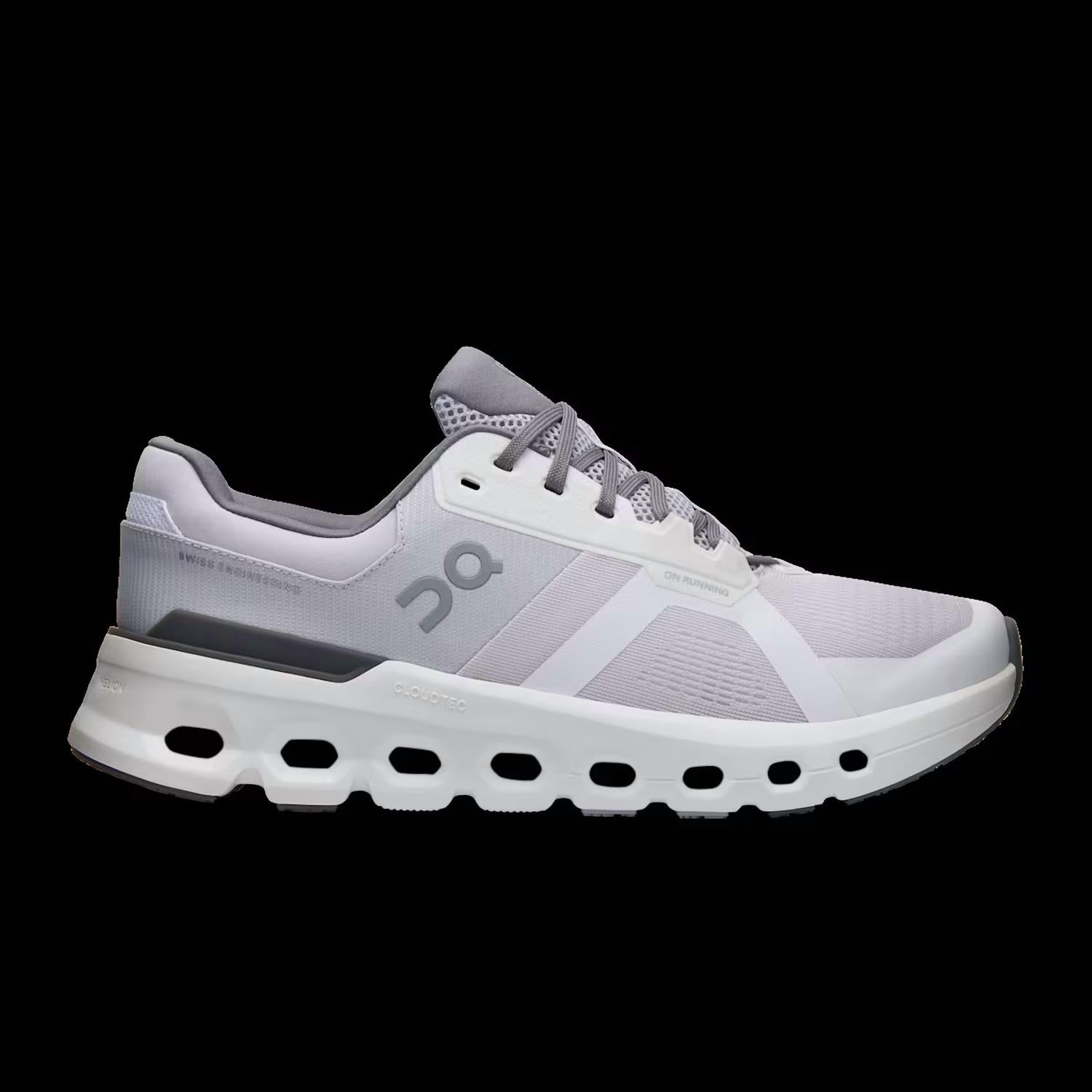 On - Men's Cloudrunner 2 Shoes