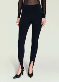 Ser.O.Ya - Kelsey Stirrup Legging