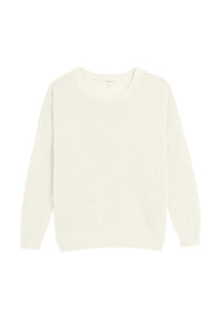 Demylee New York - Nadin Sweater