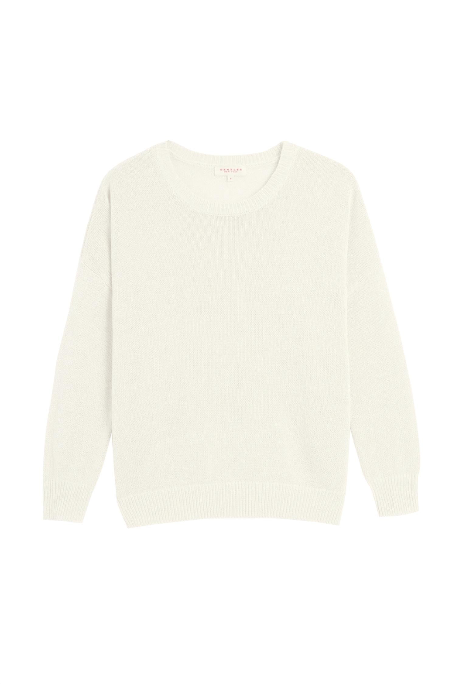Demylee New York - Nadin Sweater