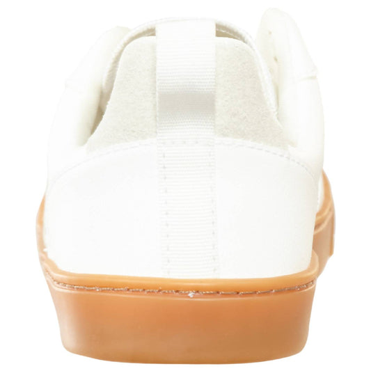 Veja - Big Kids' Small V-10 Lace Cwl Sneaker