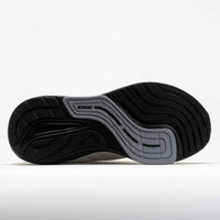 Mount To Coast - Men's P1 Stability Shoes