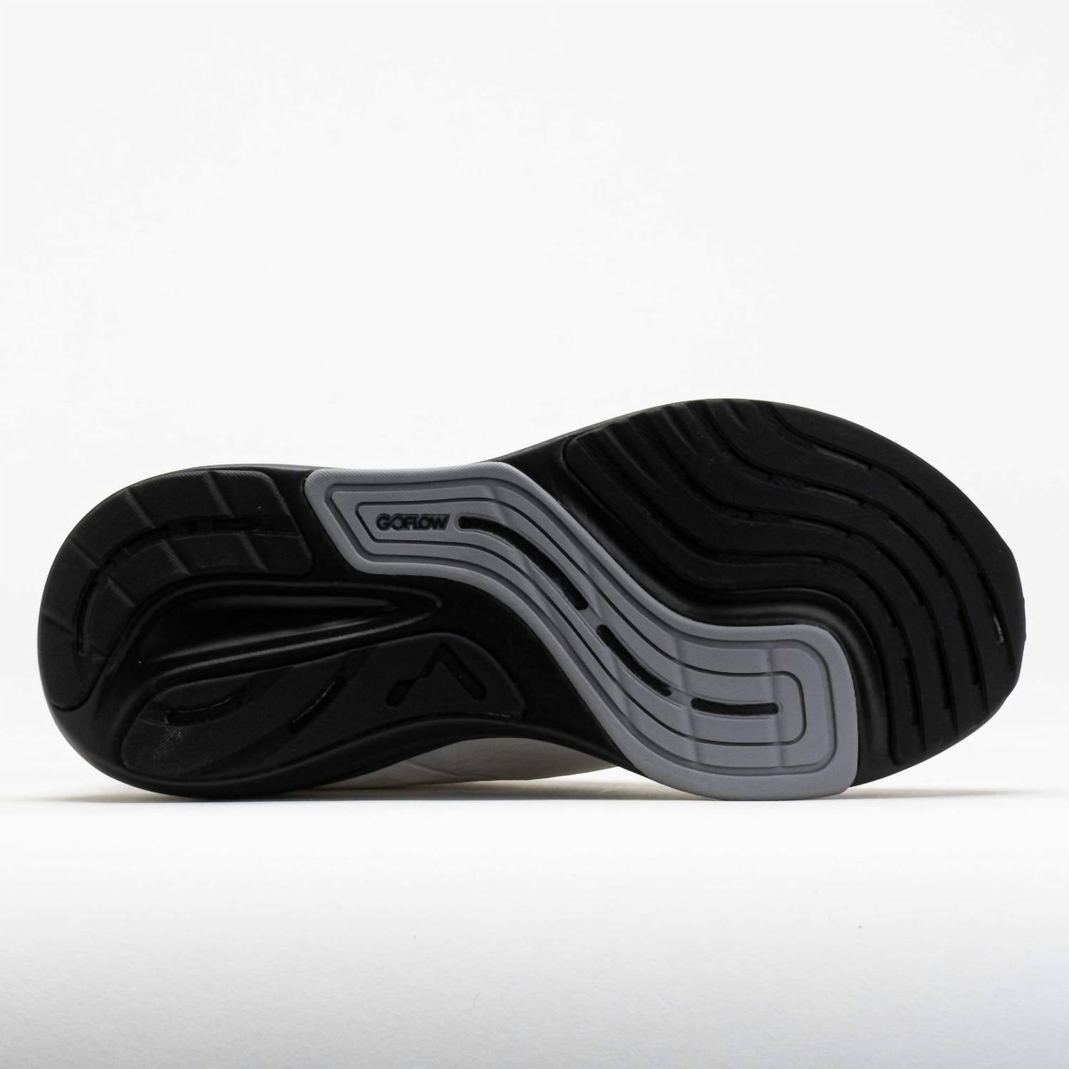 Mount To Coast - Men's P1 Stability Shoes
