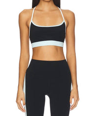 Splits59 - Emerson Airweight Bra