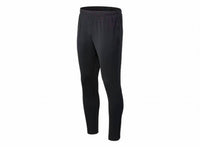 New Balance - Men's Balance Knit Slim Pant