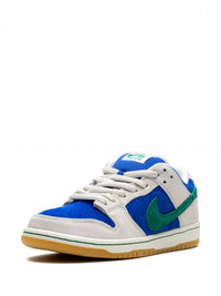 Nike - Men's Dunk Low Sneakers