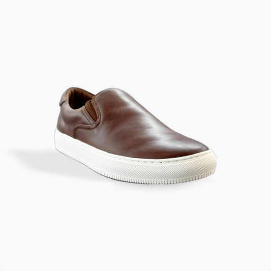 Frye - Men's Astor Slip On
