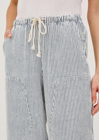 Rails - Women's Sanderson Pant
