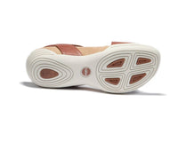 Halsa Footwear - Women's Denia Sandals