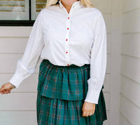 Layerz Clothing - Renee Long Sleeve Top